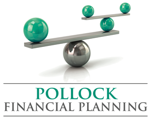 pollock-financial-planning-
